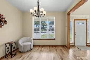 4420 NE 97th St, Vancouver, WA 98665 - Photo 7