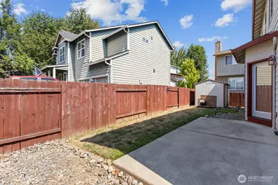 4420 NE 97 Street, Vancouver, WA 98665 - Photo 37
