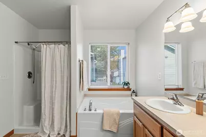 4420 NE 97 Street, Vancouver, WA 98665 - Photo 23
