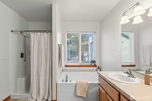 4420 NE 97th St, Vancouver, WA 98665 - Photo 23