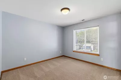 4420 NE 97 Street, Vancouver, WA 98665 - Photo 27