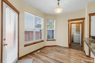 4420 NE 97th St, Vancouver, WA 98665 - Photo 15