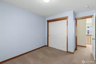 4420 NE 97th St, Vancouver, WA 98665 - Photo 31