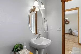 4420 NE 97th St, Vancouver, WA 98665 - Photo 17