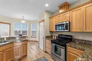 4420 NE 97th St, Vancouver, WA 98665 - Photo 11