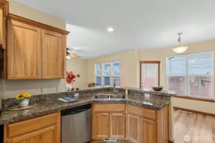 4420 NE 97th St, Vancouver, WA 98665 - Photo 13