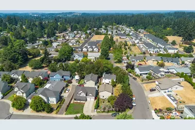 4420 NE 97 Street, Vancouver, WA 98665 - Photo 39