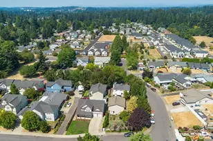 4420 NE 97th St, Vancouver, WA 98665 - Photo 39