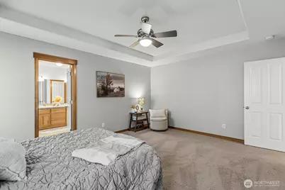 4420 NE 97 Street, Vancouver, WA 98665 - Photo 21