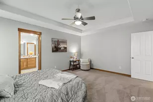4420 NE 97th St, Vancouver, WA 98665 - Photo 21
