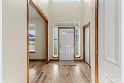 4420 NE 97 Street, Vancouver, WA 98665 - Photo 5