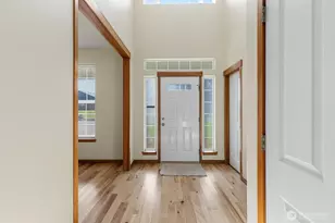 4420 NE 97th St, Vancouver, WA 98665 - Photo 5