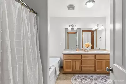 4420 NE 97 Street, Vancouver, WA 98665 - Photo 25