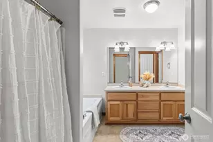4420 NE 97th St, Vancouver, WA 98665 - Photo 25
