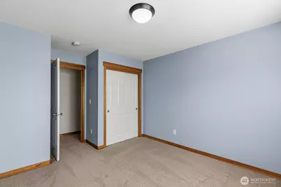4420 NE 97 Street, Vancouver, WA 98665 - Photo 33