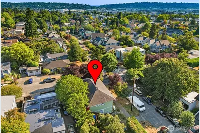 618 NW 58th Street, Seattle, WA 98107 - Photo 5