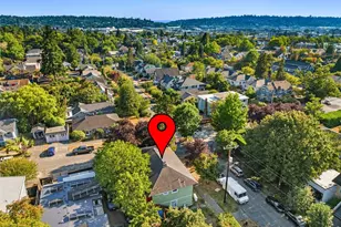 618 NW 58th St, Seattle, WA 98107 - Photo 5