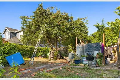 618 NW 58th Street, Seattle, WA 98107 - Photo 3