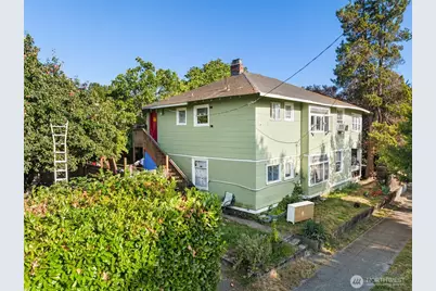 618 NW 58th Street, Seattle, WA 98107 - Photo 1