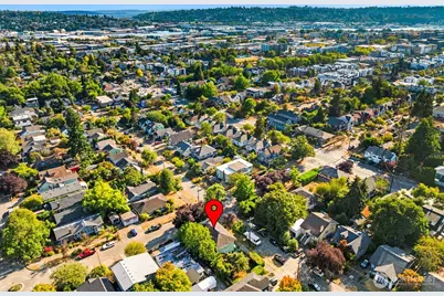 618 NW 58th Street, Seattle, WA 98107 - Photo 7