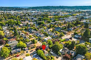 618 NW 58th St, Seattle, WA 98107 - Photo 7