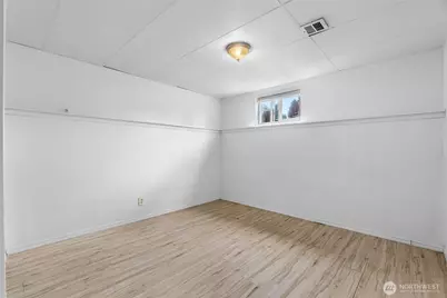 224 N 3rd Street, Montesano, WA 98563 - Photo 37