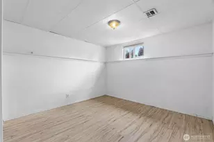 224 N 3rd St, Montesano, WA 98563 - Photo 37