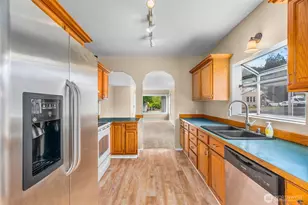 224 N 3rd St, Montesano, WA 98563 - Photo 11