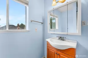 224 N 3rd St, Montesano, WA 98563 - Photo 21
