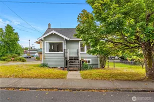 224 N 3rd St, Montesano, WA 98563 - Photo 3