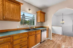 224 N 3rd St, Montesano, WA 98563 - Photo 13