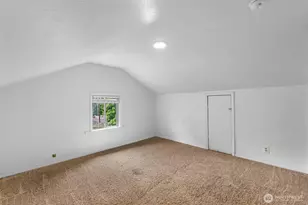 224 N 3rd St, Montesano, WA 98563 - Photo 25