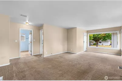 224 N 3rd Street, Montesano, WA 98563 - Photo 17