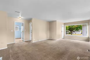 224 N 3rd St, Montesano, WA 98563 - Photo 17