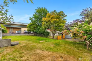 224 N 3rd St, Montesano, WA 98563 - Photo 39