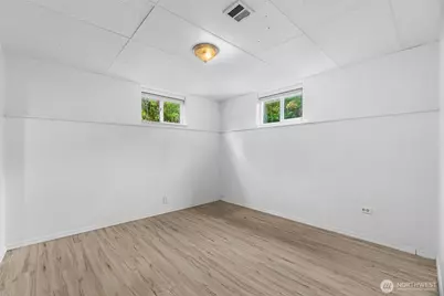 224 N 3rd Street, Montesano, WA 98563 - Photo 35