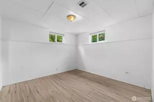 224 N 3rd St, Montesano, WA 98563 - Photo 35