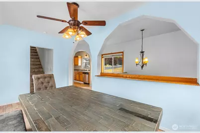 224 N 3rd Street, Montesano, WA 98563 - Photo 9