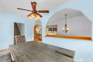 224 N 3rd St, Montesano, WA 98563 - Photo 9