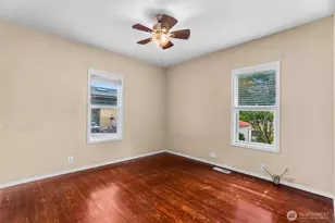 224 N 3rd St, Montesano, WA 98563 - Photo 23