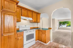 224 N 3rd St, Montesano, WA 98563 - Photo 15