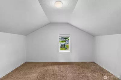 224 N 3rd Street, Montesano, WA 98563 - Photo 27