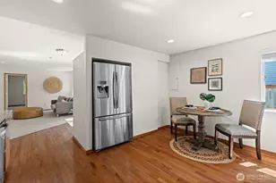 833 S Meyers, Tacoma, WA 98465 - Photo 17