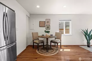 833 S Meyers, Tacoma, WA 98465 - Photo 13