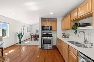 833 S Meyers, Tacoma, WA 98465 - Photo 15