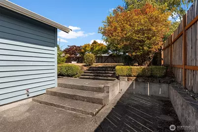 833 S Meyers, Tacoma, WA 98465 - Photo 33