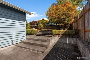 833 S Meyers, Tacoma, WA 98465 - Photo 33