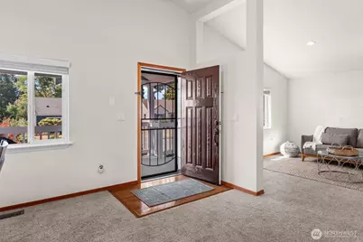 833 S Meyers, Tacoma, WA 98465 - Photo 5
