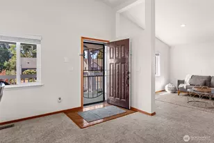 833 S Meyers, Tacoma, WA 98465 - Photo 5