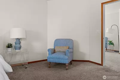 833 S Meyers, Tacoma, WA 98465 - Photo 25